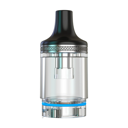 Flexus AIO 4ml Replacement Pod by Aspire