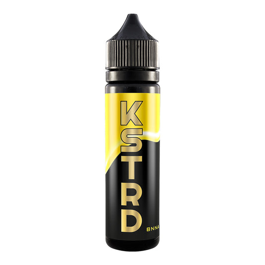 BNNA 50ml by KSTRD