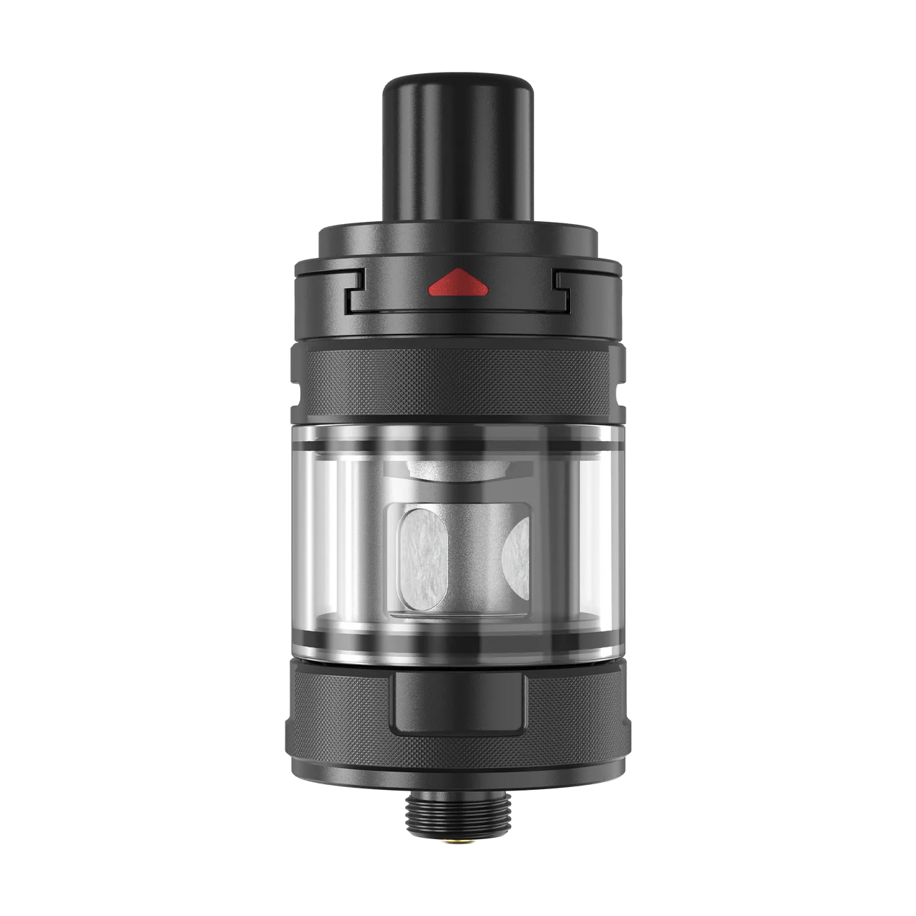 AF Tank by Aspire