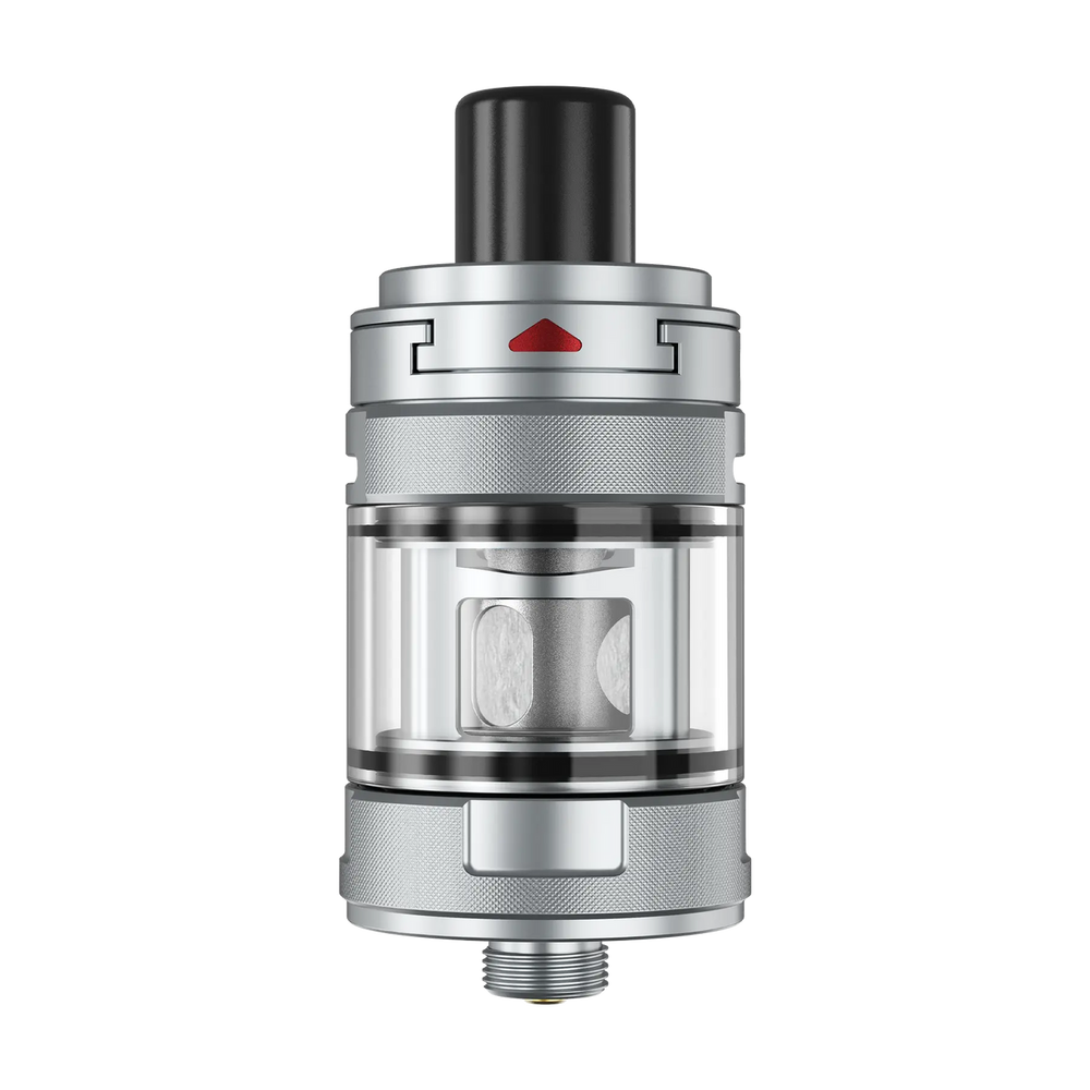 AF Tank by Aspire