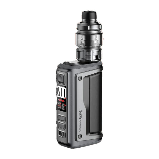 VooPoo Argus GT II Kit