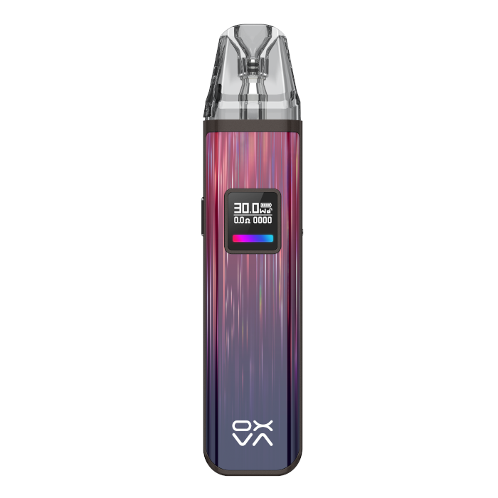 Xlim Pro Pod Kit by OXVA