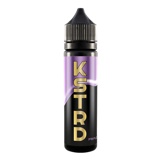 PRPL 50ml by KSTRD