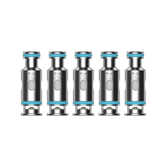 Aspire Flexus AF Coils-Coils-Vapour Generation