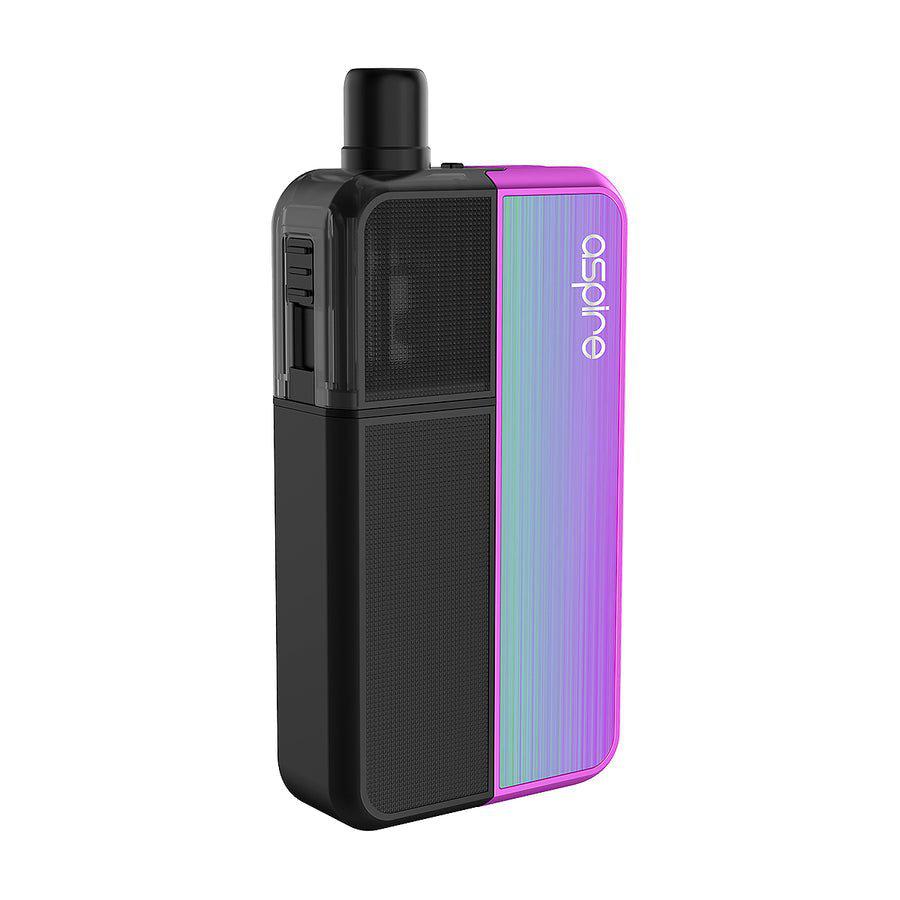 Aspire Flexus Blok Pod System-Starter Kits-Vapour Generation