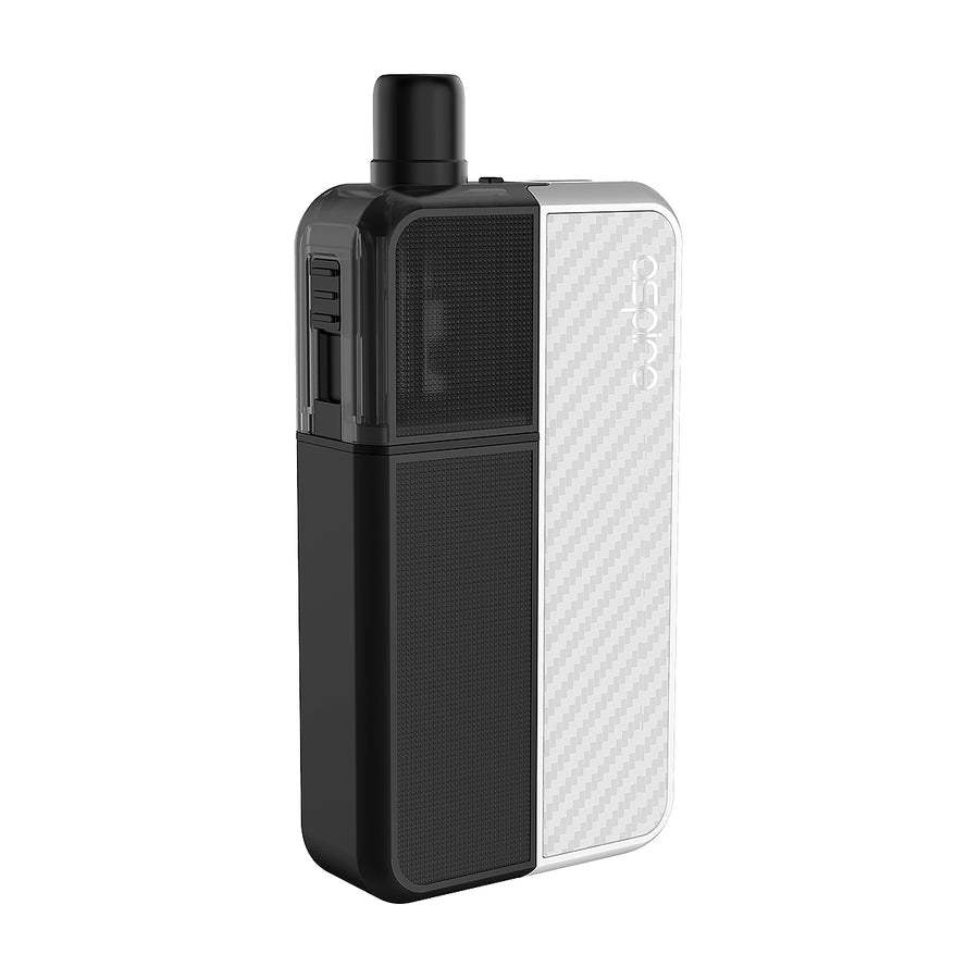 Aspire Flexus Blok Pod System-Starter Kits-Vapour Generation