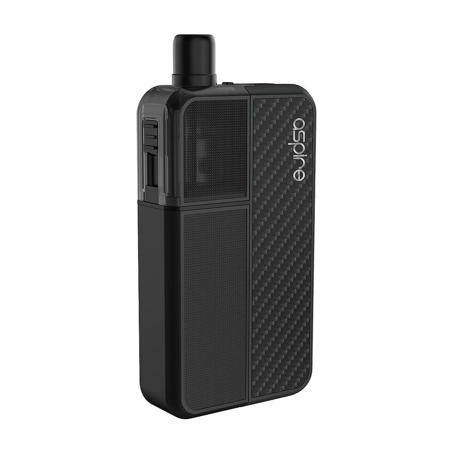 Aspire Flexus Blok Pod System-Starter Kits-Vapour Generation