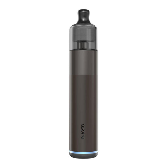 Aspire Flexus Stik Pod System-Starter Kits-Vapour Generation