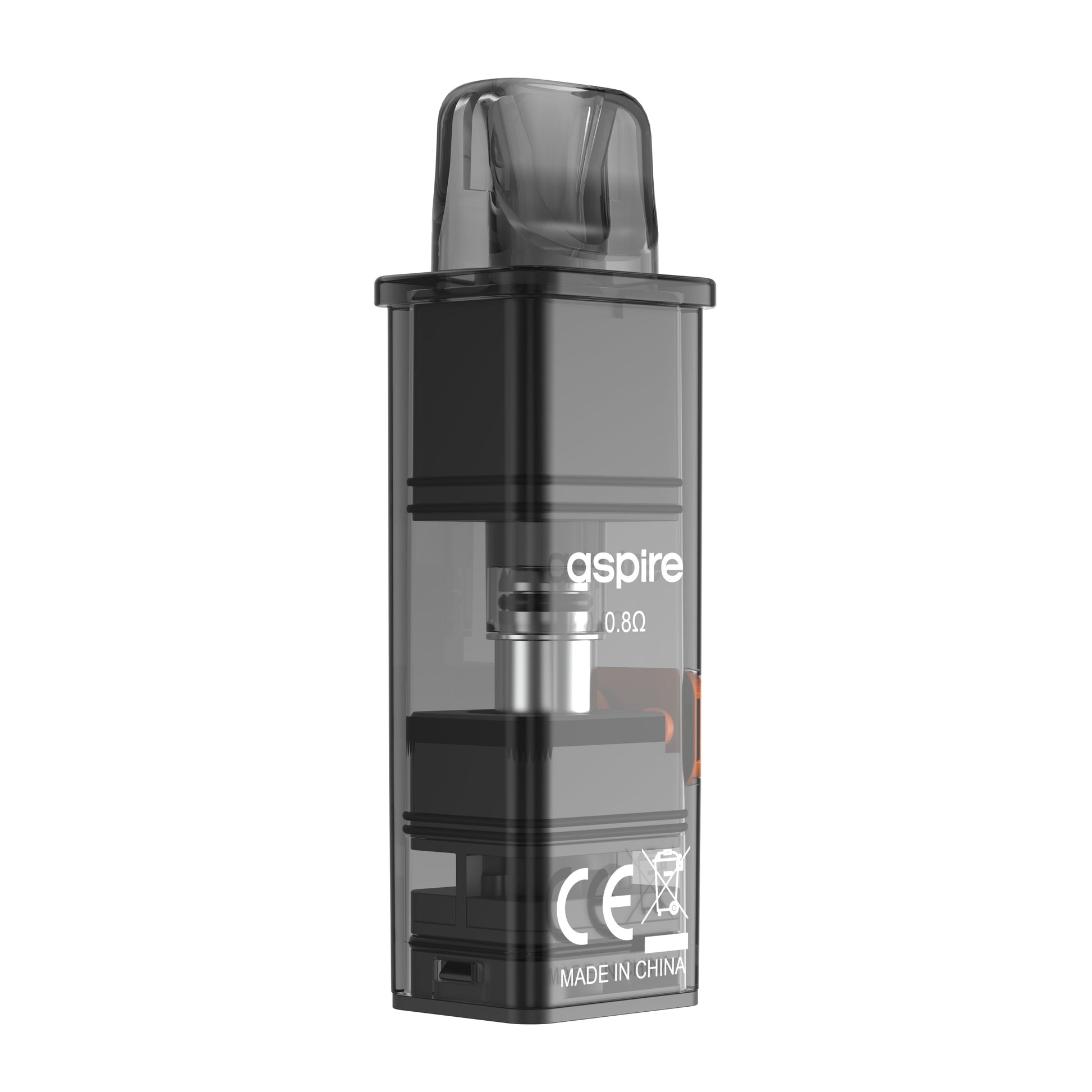 Aspire Gotek Pods-Pods-Vapour Generation