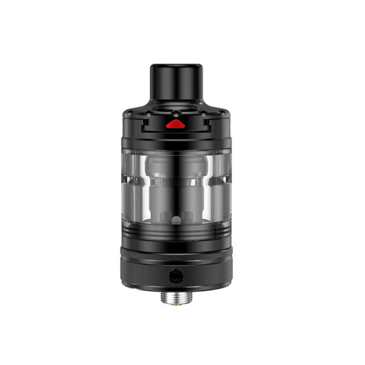 Aspire Nautilus 3 Tank-Tanks-Vapour Generation