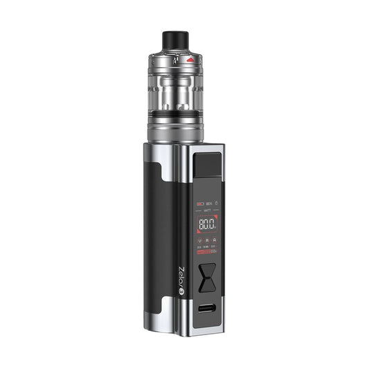 Aspire Zelos 3 Kit-Full Kits-Vapour Generation