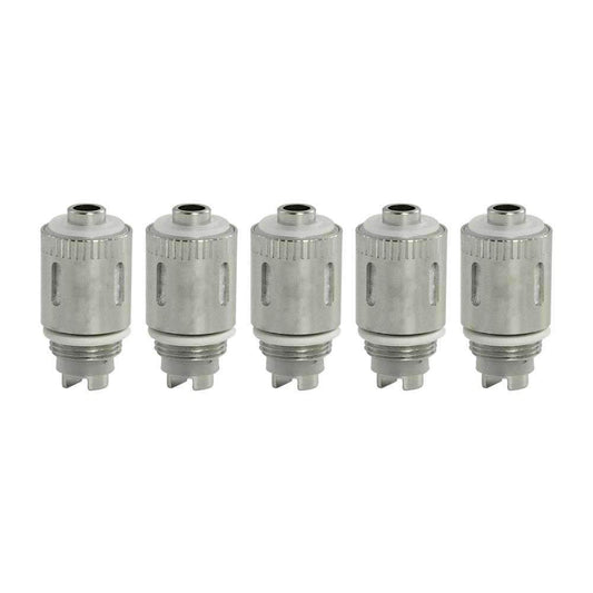 Eleaf / TECC GS Air Coils-Coils-Vapour Generation